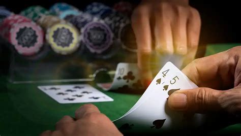 Baccarat Road Maps and Scoring Cards Explained.